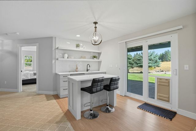 9102 N Forker Rd, Spokane, WA 99217