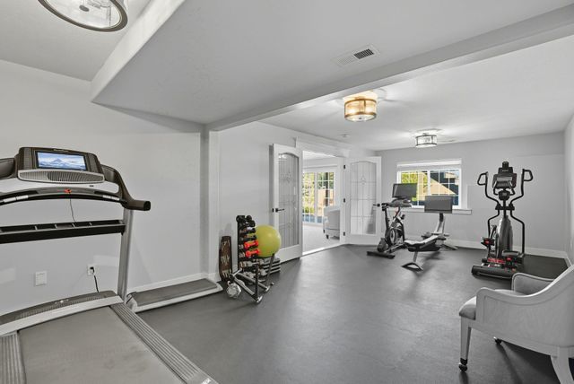 9102 N Forker Rd, Spokane, WA 99217