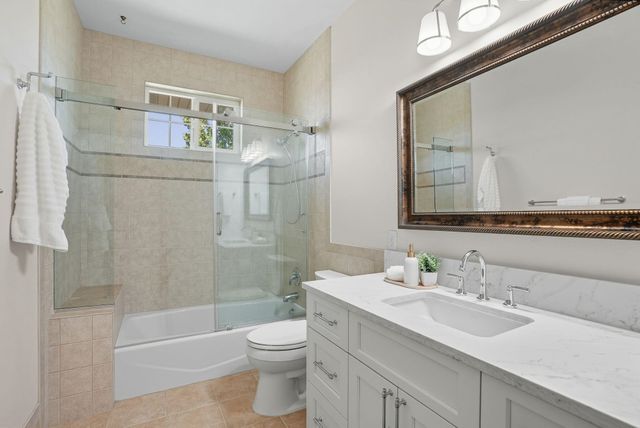 9102 N Forker Rd, Spokane, WA 99217