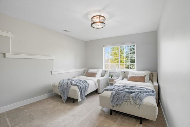 9102 N Forker Rd, Spokane, WA 99217