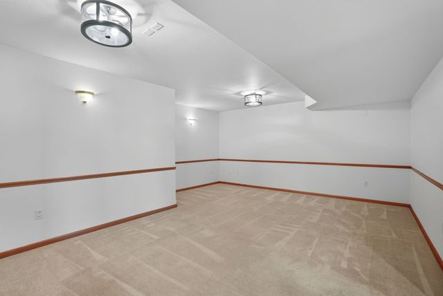 9102 N Forker Rd, Spokane, WA 99217