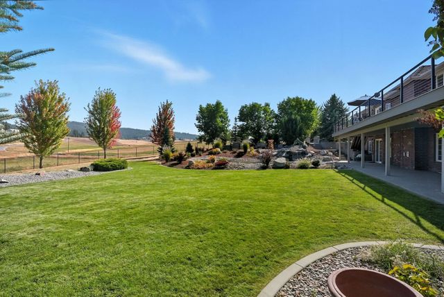 9102 N Forker Rd, Spokane, WA 99217