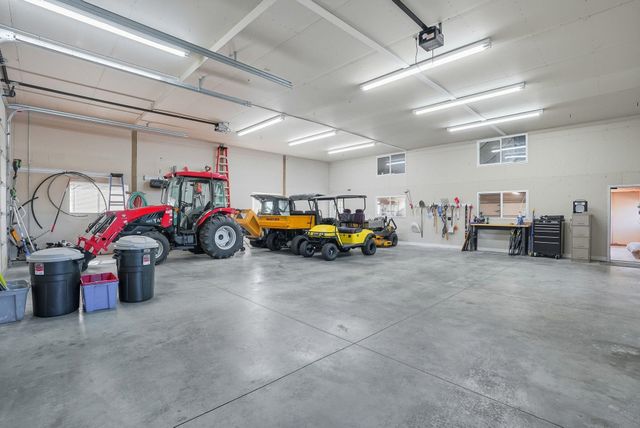 9102 N Forker Rd, Spokane, WA 99217