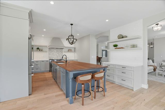 9102 N Forker Rd, Spokane, WA 99217