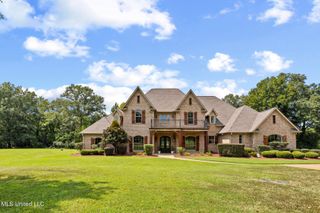 209 Sunset Circle, Madison, MS 39110