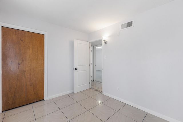 3513 Camino Alameda SW, Albuquerque, NM 87105