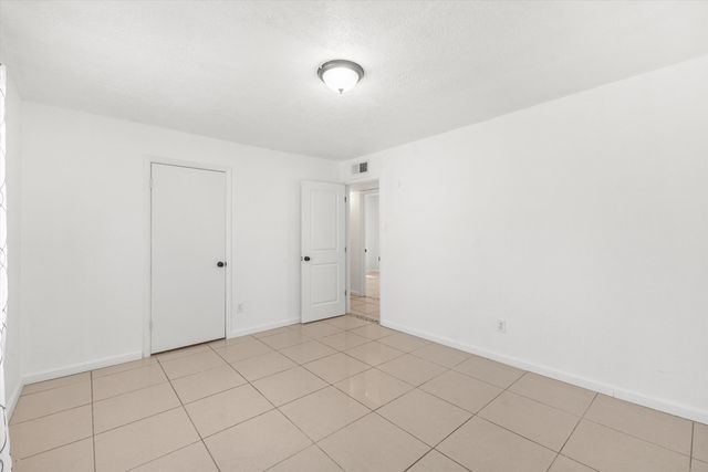 3513 Camino Alameda SW, Albuquerque, NM 87105