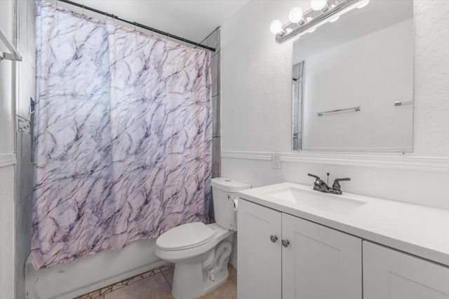 3513 Camino Alameda SW, Albuquerque, NM 87105