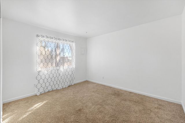 3513 Camino Alameda SW, Albuquerque, NM 87105