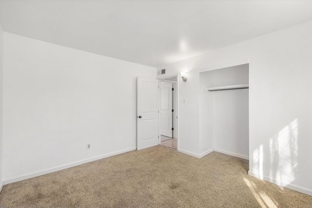 3513 Camino Alameda SW, Albuquerque, NM 87105