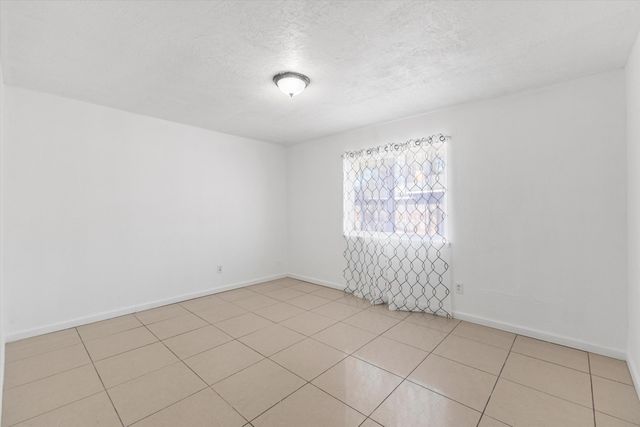 3513 Camino Alameda SW, Albuquerque, NM 87105