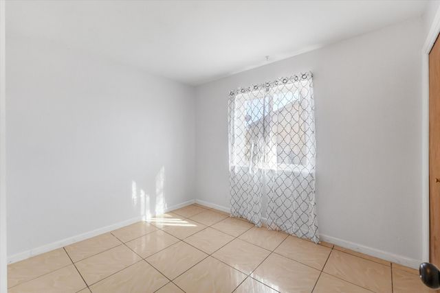 3513 Camino Alameda SW, Albuquerque, NM 87105