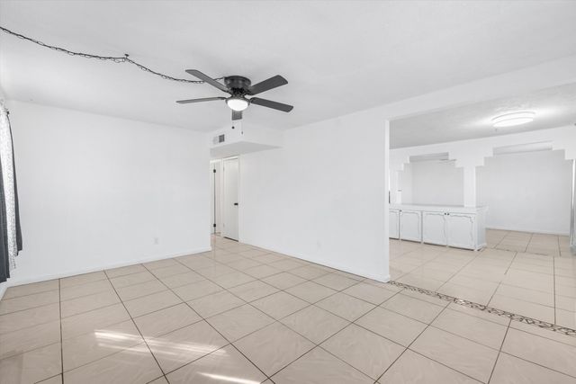 3513 Camino Alameda SW, Albuquerque, NM 87105