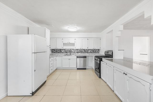 3513 Camino Alameda SW, Albuquerque, NM 87105