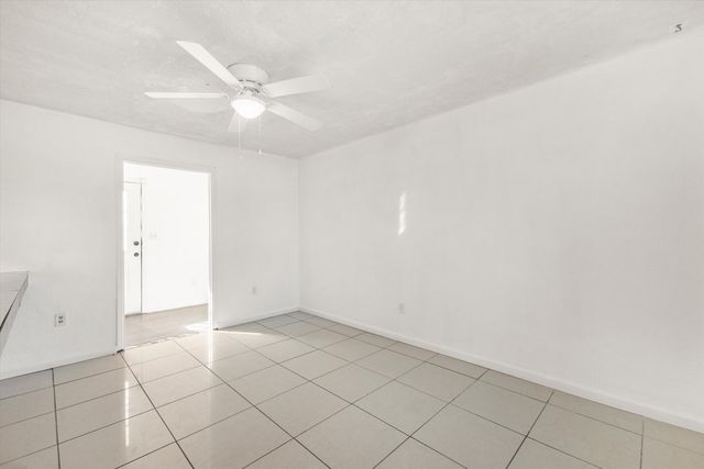 3513 Camino Alameda SW, Albuquerque, NM 87105