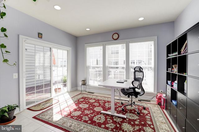 43583 WHITE CAP TER, Chantilly, VA 20152