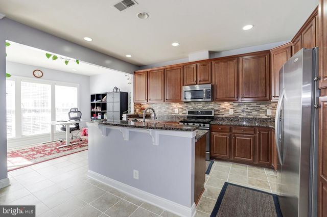 43583 WHITE CAP TER, Chantilly, VA 20152