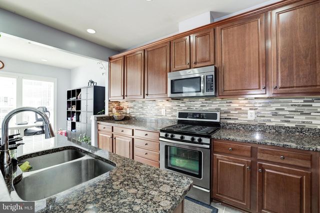 43583 WHITE CAP TER, Chantilly, VA 20152