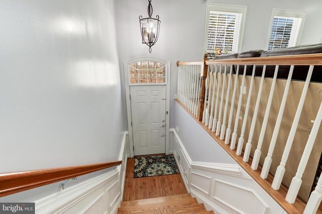 43583 WHITE CAP TER, Chantilly, VA 20152