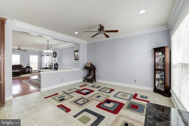 43583 WHITE CAP TER, Chantilly, VA 20152