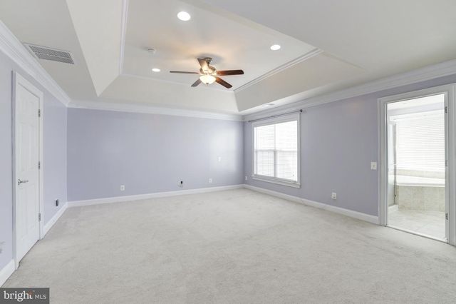 43583 WHITE CAP TER, Chantilly, VA 20152