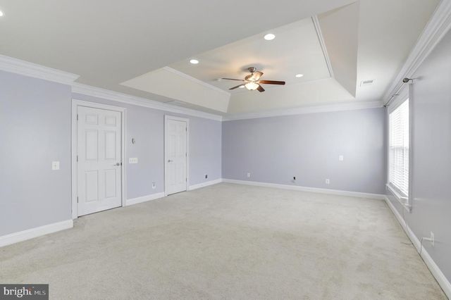 43583 WHITE CAP TER, Chantilly, VA 20152