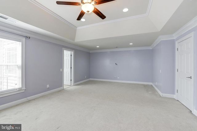 43583 WHITE CAP TER, Chantilly, VA 20152