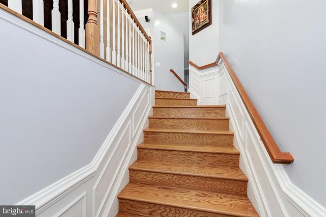 43583 WHITE CAP TER, Chantilly, VA 20152