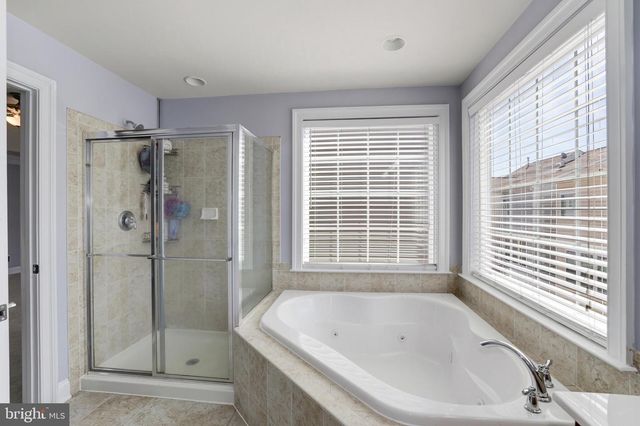 43583 WHITE CAP TER, Chantilly, VA 20152