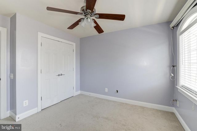 43583 WHITE CAP TER, Chantilly, VA 20152