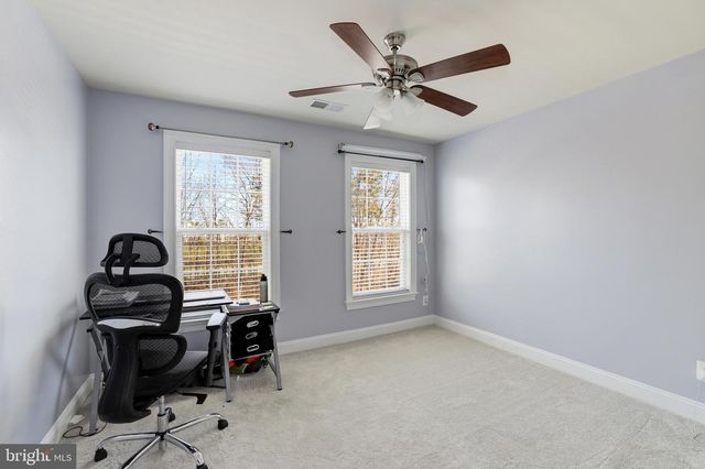 43583 WHITE CAP TER, Chantilly, VA 20152