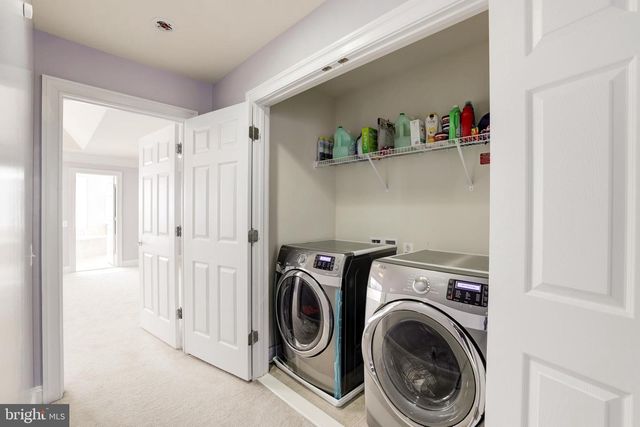 43583 WHITE CAP TER, Chantilly, VA 20152