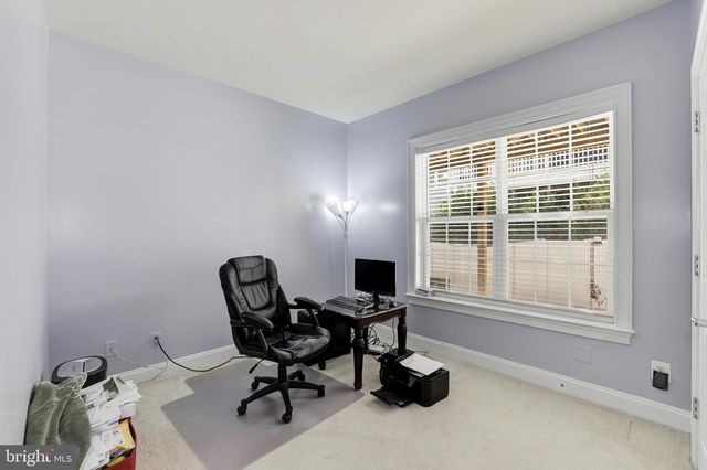 43583 WHITE CAP TER, Chantilly, VA 20152