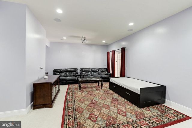 43583 WHITE CAP TER, Chantilly, VA 20152