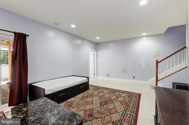 43583 WHITE CAP TER, Chantilly, VA 20152