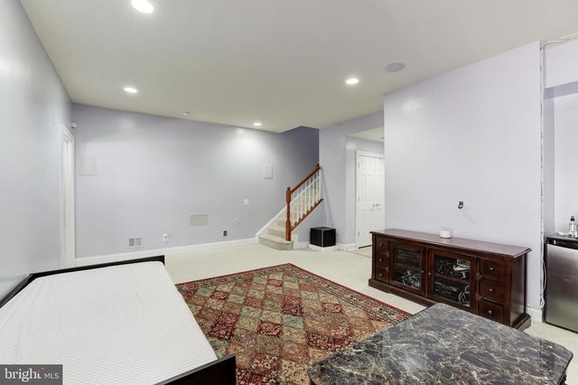 43583 WHITE CAP TER, Chantilly, VA 20152