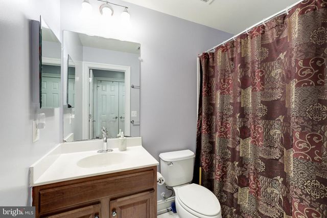 43583 WHITE CAP TER, Chantilly, VA 20152