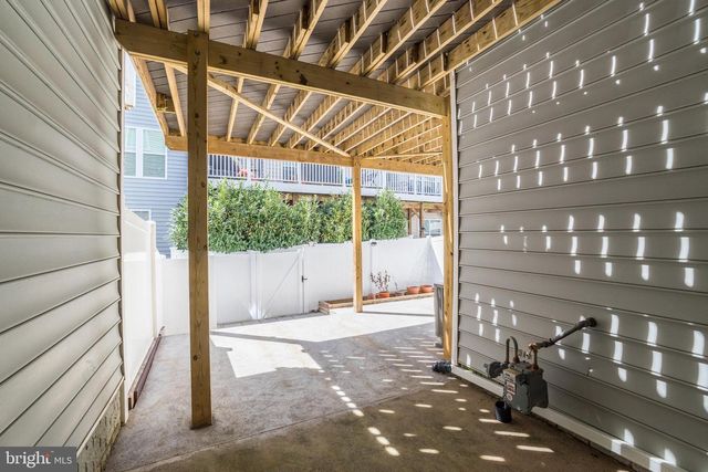 43583 WHITE CAP TER, Chantilly, VA 20152