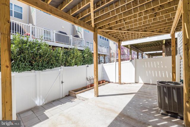 43583 WHITE CAP TER, Chantilly, VA 20152