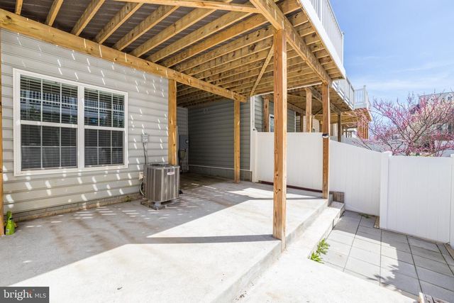 43583 WHITE CAP TER, Chantilly, VA 20152