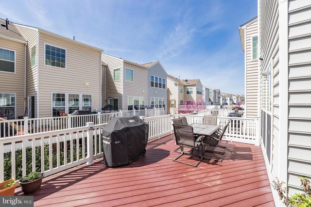 43583 WHITE CAP TER, Chantilly, VA 20152