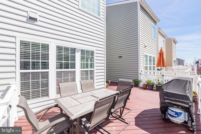 43583 WHITE CAP TER, Chantilly, VA 20152