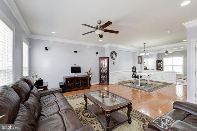 43583 WHITE CAP TER, Chantilly, VA 20152