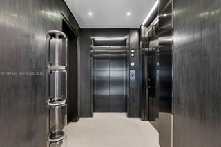 3315 Collins Ave 7C, Miami Beach, FL 33140