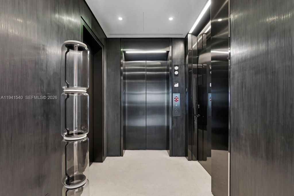 3315 Collins Ave 7C, Miami Beach, FL 33140