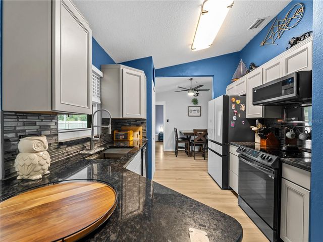 1729 MILAN STREET, North Port, FL 34286