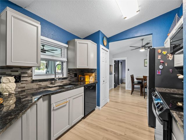 1729 MILAN STREET, North Port, FL 34286