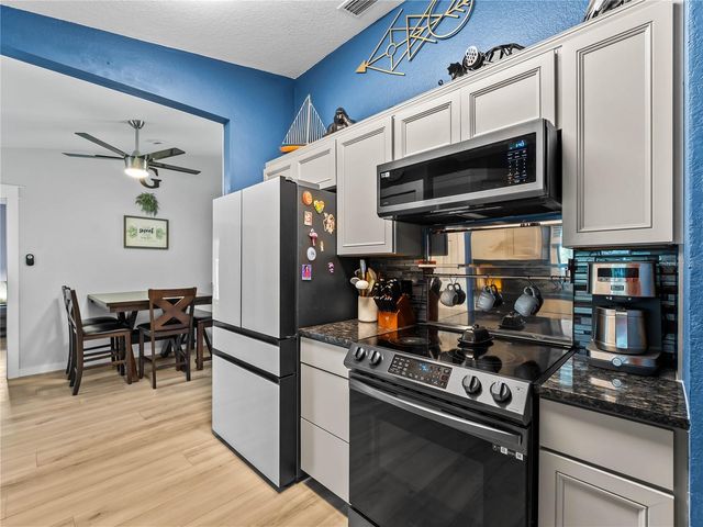 1729 MILAN STREET, North Port, FL 34286
