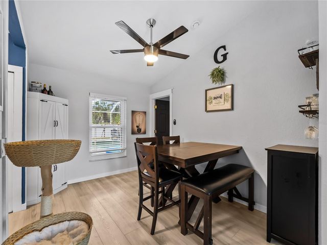 1729 MILAN STREET, North Port, FL 34286