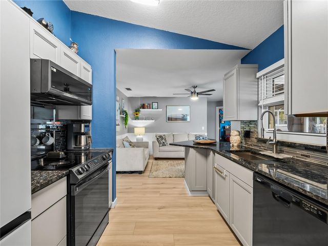 1729 MILAN STREET, North Port, FL 34286